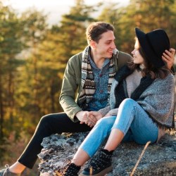 Приключенски пикник за двама край Белоградчик – открийте сами храната си! Приключенски пикник за двама край Белоградчик – открийте сами храната си!