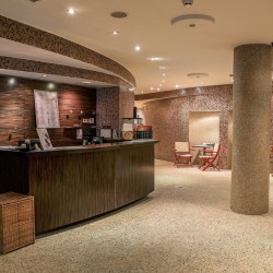 Класически масаж в Уелнес център Cosmopolitan Русе – релаксацията, от която се нуждаете Класически масаж в Уелнес център Cosmopolitan Русе – релаксацията, от която се нуждаете