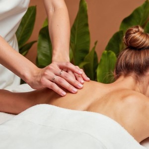 СПА ритуал Плодов еликсир в Русе