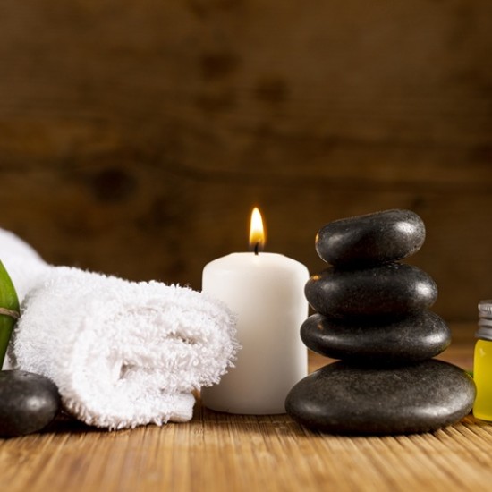 Насладете се на пълноценен СПА ритуал Плодов еликсир от Makaroon Насладете се на пълноценен СПА ритуал Плодов еликсир от Makaroon