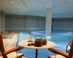 VIP spa package for two - give the gift relaxation from Makaroon