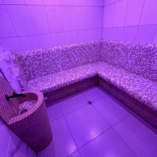 Подарете почивка и избягайте от стреса с "Нощувка в Хотел Парк Бачиново" от Makaroon