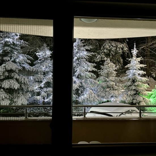 Подарете почивка и избягайте от стреса с "Нощувка в Хотел Парк Бачиново" от Makaroon