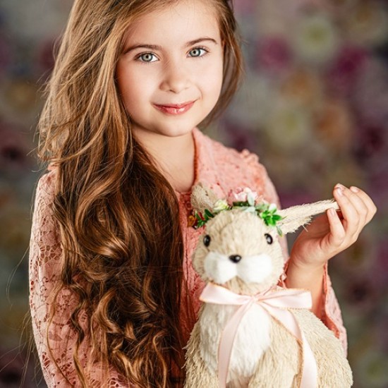 Спомени от детството с Детска портретна фотография в Плевен от Makaroon Спомени от детството с Детска портретна фотография в Плевен от Makaroon