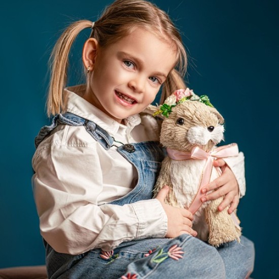 Спомени от детството с Детска портретна фотография в Плевен от Makaroon Спомени от детството с Детска портретна фотография в Плевен от Makaroon