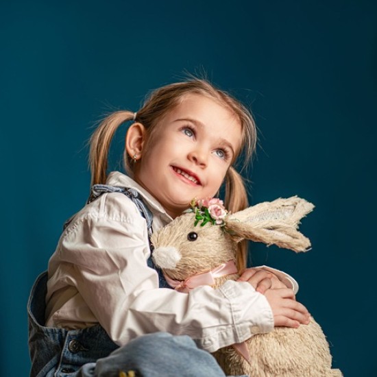 Спомени от детството с Детска портретна фотография в Плевен от Makaroon Спомени от детството с Детска портретна фотография в Плевен от Makaroon