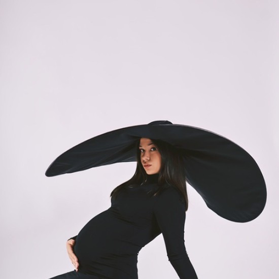 Запечатайте незабравими моменти с Фотосесия за бременни в Плевен от Makaroon