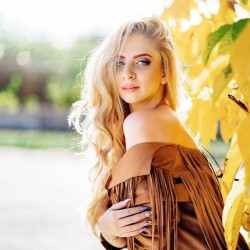 Индивидуална фотосесия в Плевен Индивидуална фотосесия в Плевен