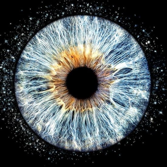 A piece of the soul in a picture with Irisova Photography in Pleven from Makaroon