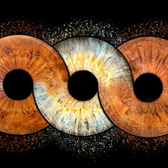 A piece of the soul in a picture with Irisova Photography in Pleven from Makaroon