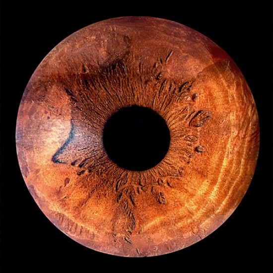 A piece of the soul in a picture with Irisova Photography in Pleven from Makaroon