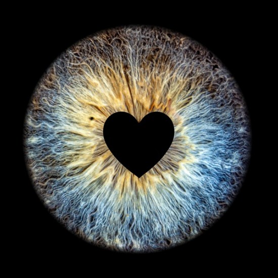 A piece of the soul in a picture with Irisova Photography in Pleven from Makaroon