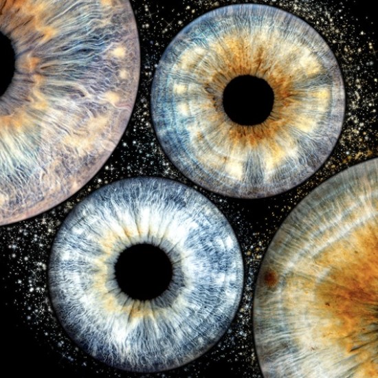 A piece of the soul in a picture with Irisova Photography in Pleven from Makaroon