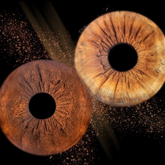 A piece of the soul in a picture with Irisova Photography in Pleven from Makaroon