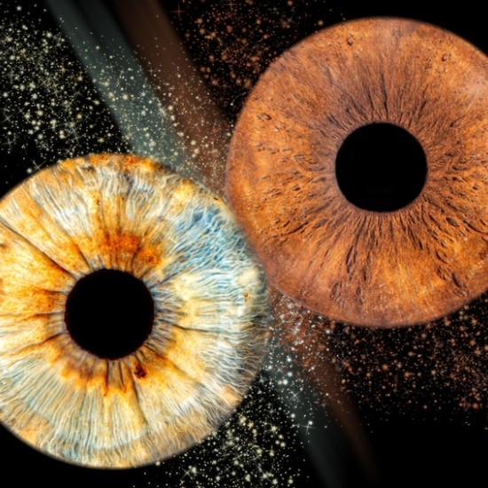 A piece of the soul in a picture with Irisova Photography in Pleven from Makaroon