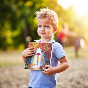 Споделени мигове заедно със Семейна фотосесия в Плевен Споделени мигове заедно със Семейна фотосесия в Плевен