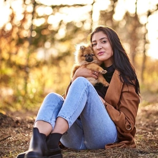 Създайте спомени завинаги със Семейна фотосесия в Плевен от Makaroon Създайте спомени завинаги със Семейна фотосесия в Плевен от Makaroon