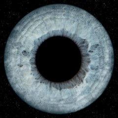 Ирисова фотография в Стара Загора – изкуство, скрито в очите - Заснемане на един ирис в рамка Ирисова фотография в Стара Загора – изкуство, скрито в очите - Заснемане на един ирис в рамка