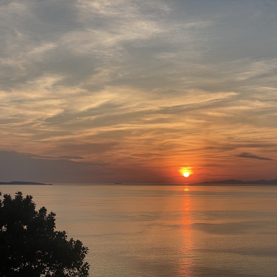 Незабравима лятна ваканция с кайтсърф уроци в Турция от Makaroon