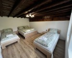 Overnight stay for two in a guest house near Lovech from Makaroon
