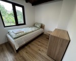 Overnight stay for two in a guest house near Lovech from Makaroon
