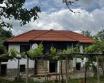 Overnight stay for two in a guest house near Lovech from Makaroon