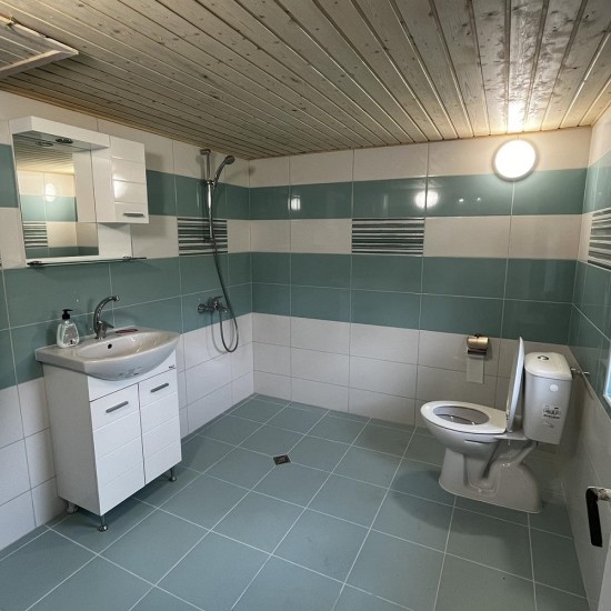 Overnight stay for two in a guest house near Lovech from Makaroon