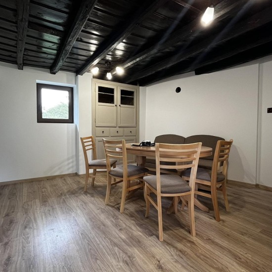 Overnight stay for two in a guest house near Lovech from Makaroon