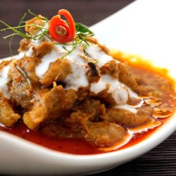 Научете рецепти от цял свят с „Околосветско кулинарно пътешествие“ 