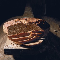 Подсладете кулинарния си репертоар с  „6-часов кулинарен курс по избор“ 