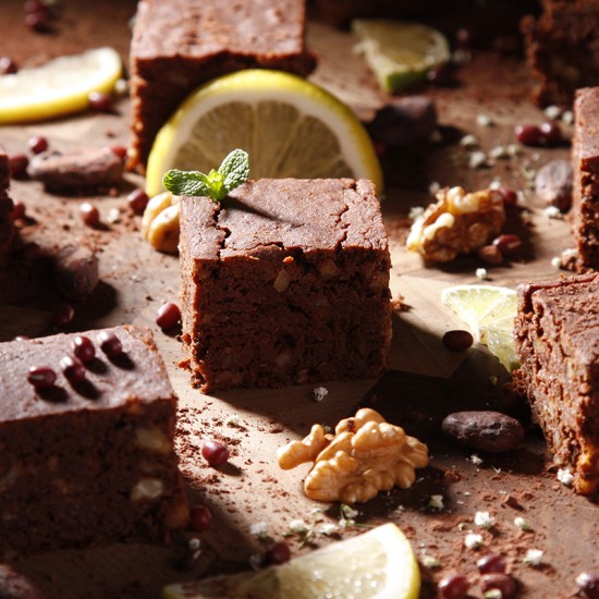 Създайте перфектния десерт с „6-часов кулинарен курс по избор“ от Makaroon Създайте перфектния десерт с „6-часов кулинарен курс по избор“ от Makaroon