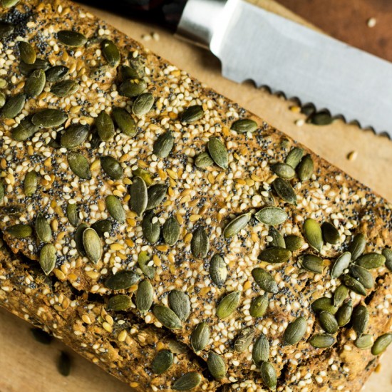 Създайте перфектния десерт с „6-часов кулинарен курс по избор“ от Makaroon Създайте перфектния десерт с „6-часов кулинарен курс по избор“ от Makaroon