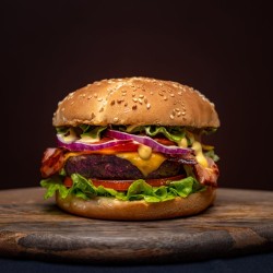 Вдигнете нивото на кулинарните си умения с „Кулинарен курс по избор“ 