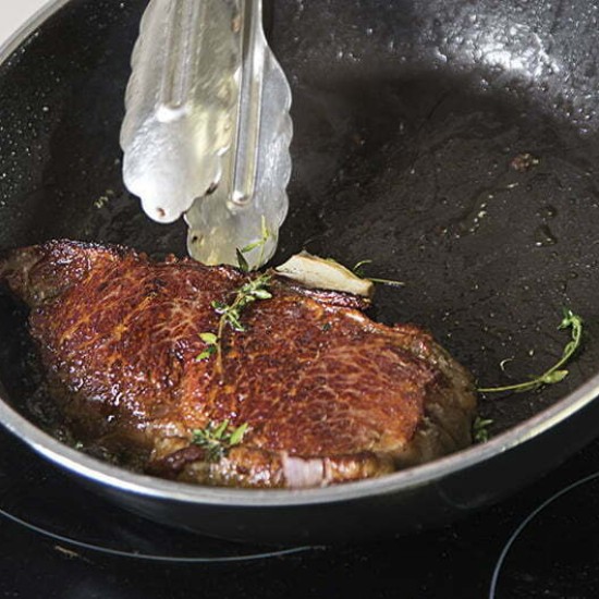 Станете мастършеф с „Кулинарен курс по избор“ от Makaroon.bg