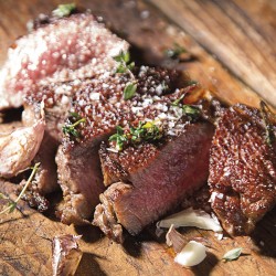 Вдигнете нивото на кулинарните си умения с „Кулинарен курс по избор“ 