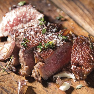 Вдигнете нивото на кулинарните си умения с „Кулинарен курс по избор“ 