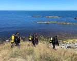 Изследвайте дълбините с Курс по гмуркане “PADI Open Water Diver” от Makaroon