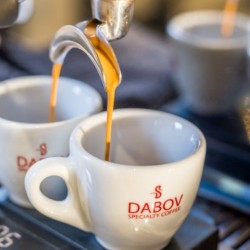 Направете перфектното кафе с „Курс Еспресология“ 