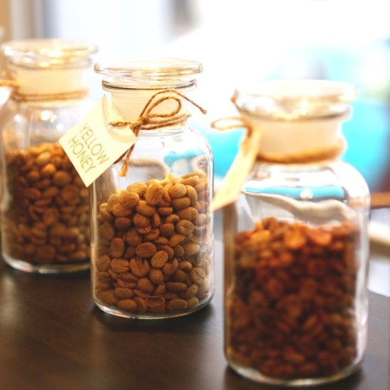 Усъвършенствайте изкуството за направа на кафе с „Курс Бариста Любител“ от Makaroon