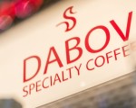 Превърнете се в детектив с „Кафе предизвикателство DABOV Coffee Tour“ от Makaroon Превърнете се в детектив с „Кафе предизвикателство DABOV Coffee Tour“ от Makaroon