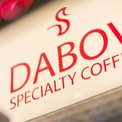 Oткрийте различни вкусове с „Кафе предизвикателство DABOV Coffee Tour“