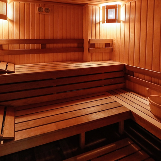 Подарете си една пълноценна почивка с Нощувка за двама + закуска в къща за гости Калпаците в с. Скребатно от Makaroon