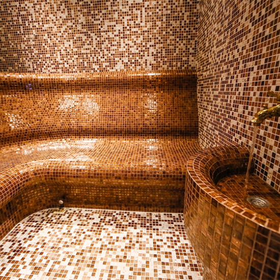 Подарете си една пълноценна почивка с Нощувка за двама + закуска в къща за гости Калпаците в с. Скребатно от Makaroon