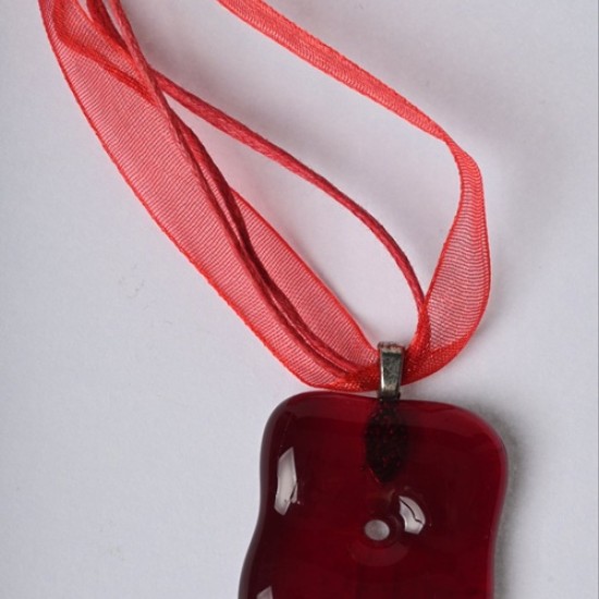 Феерия от стъкло и изкуство в Работилничка за художествено стъкло във Велико Търново във Велико Търново от Makaroon Феерия от стъкло и изкуство в Работилничка за художествено стъкло във Велико Търново във Велико Търново от Makaroon