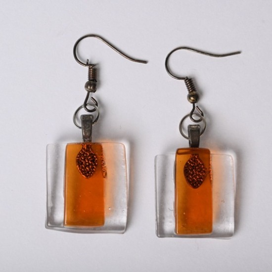 Феерия от стъкло и изкуство в Работилничка за художествено стъкло във Велико Търново във Велико Търново от Makaroon Феерия от стъкло и изкуство в Работилничка за художествено стъкло във Велико Търново във Велико Търново от Makaroon