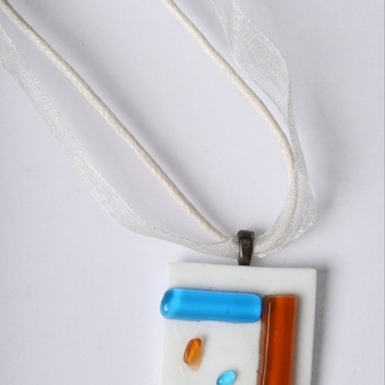 Феерия от стъкло и изкуство в Работилничка за художествено стъкло във Велико Търново във Велико Търново от Makaroon Феерия от стъкло и изкуство в Работилничка за художествено стъкло във Велико Търново във Велико Търново от Makaroon