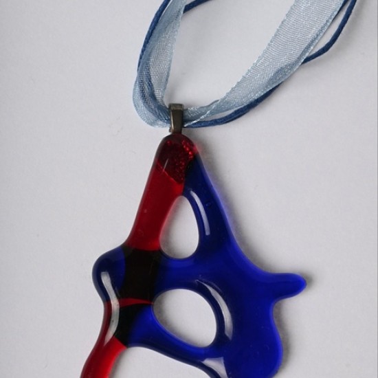 Феерия от стъкло и изкуство в Работилничка за художествено стъкло във Велико Търново във Велико Търново от Makaroon Феерия от стъкло и изкуство в Работилничка за художествено стъкло във Велико Търново във Велико Търново от Makaroon