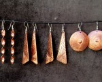 Ancient crafts, beautiful jewelry and a breathtaking view with a Coppersmithing Workshop in Veliko Tarnovo from Makaroon