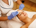 Подобрете общото благосъстояние на кожата с Криотерапия в Пловдив от Makaroon