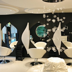 За мъже: Релаксираща и хидратираща терапия за лице в Пловдив За мъже: Релаксираща и хидратираща терапия за лице в Пловдив